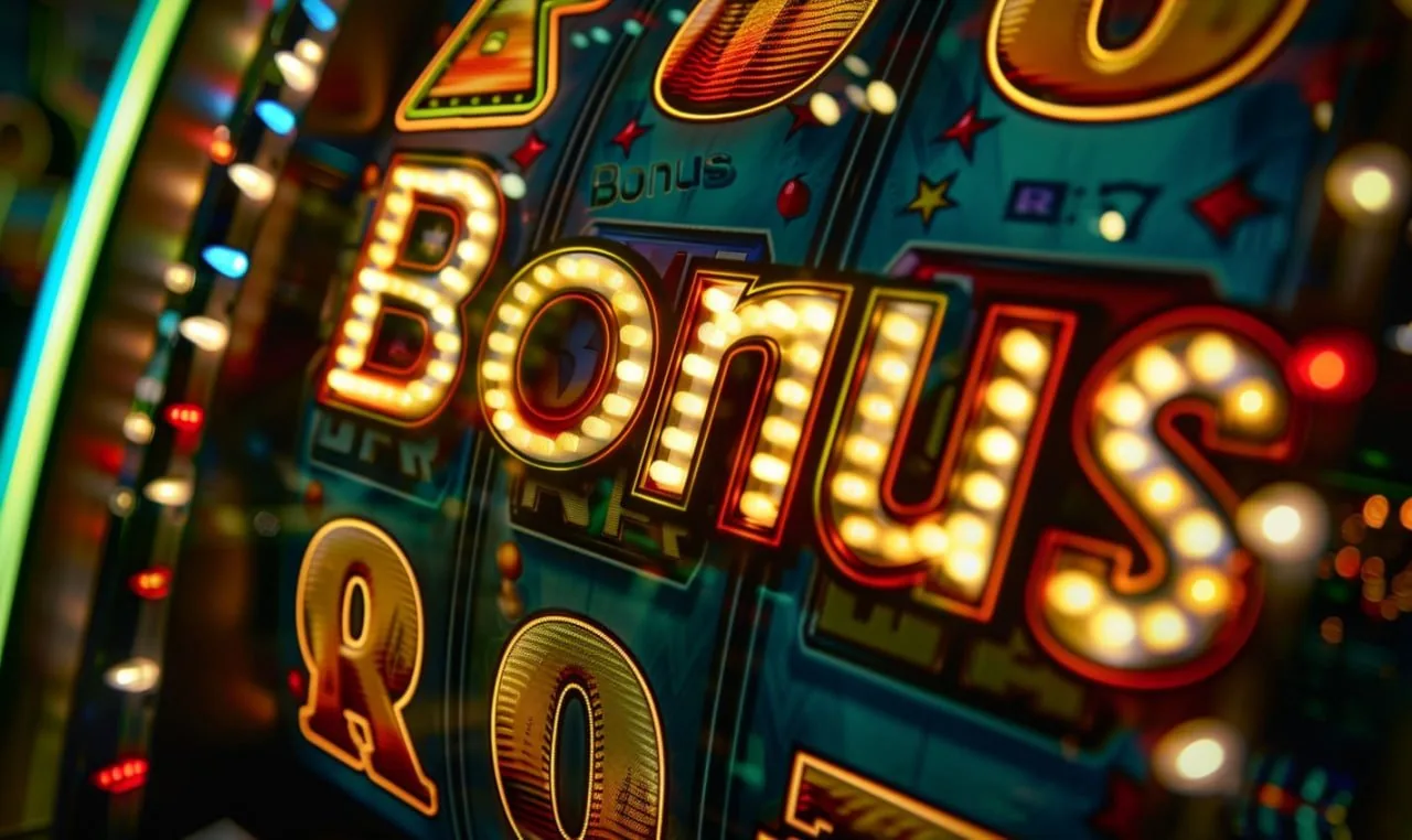 don55game Get Started with don55game — Fast, Mobile, Local