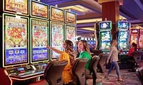 don55game Roulette Spinnacle at don55game — Spin the Wheel Your Way