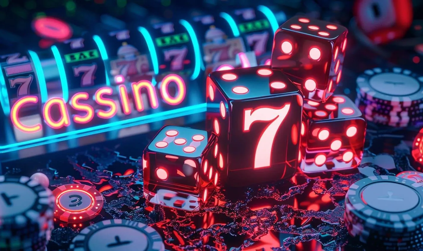 don55game Inside the Roulette Spinnacle Category on don55game