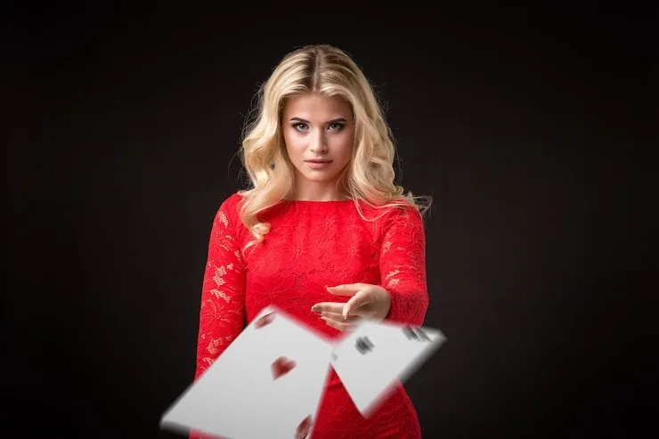 don55game How don55game Handles Your Personal Information