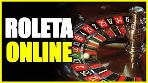 don55game Pakistan Casino lobby