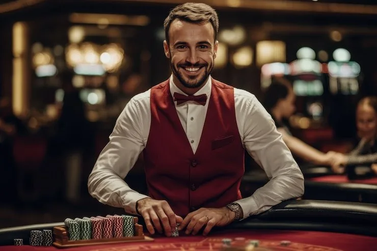 don55game Blackjack Pro Tables
