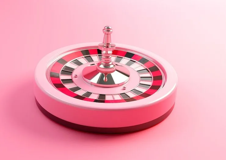 don55game Live Dealer Tables